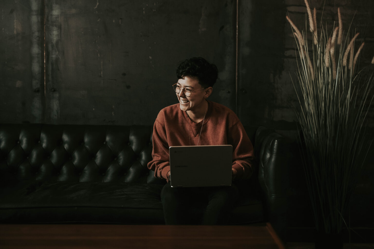 brooke-cagle-LCcFI_26diA-unsplash