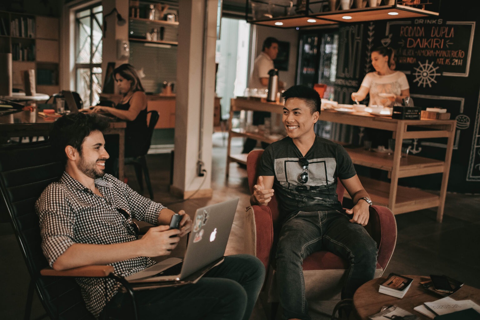 helena-lopes-1m2LQEonm2A-unsplash